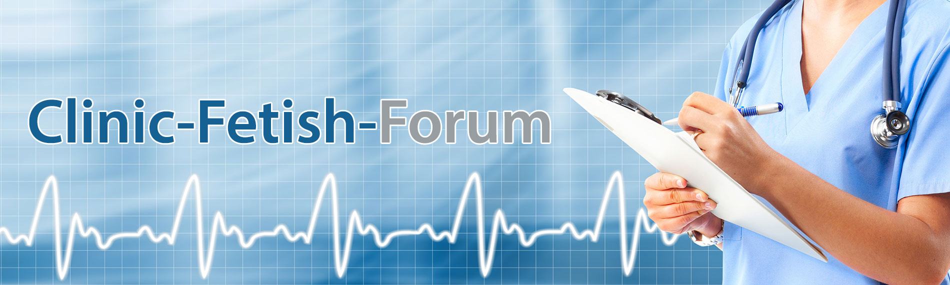 forum header image